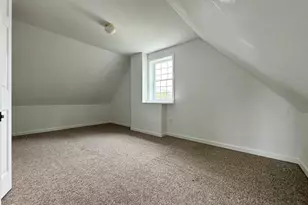 212 E Moreland Ave, Hatboro, PA 19040 - Photo 18