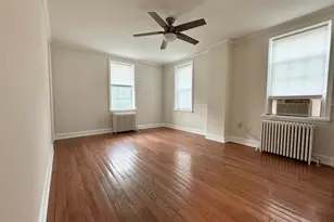 212 E Moreland Ave, Hatboro, PA 19040 - Photo 10