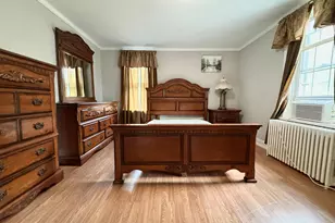 212 E Moreland Ave, Hatboro, PA 19040 - Photo 12