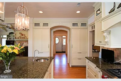 1811 Hollow Road, Collegeville, PA 19426 - Photo 30