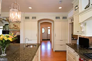 1811 Hollow Rd, Collegeville, PA 19426 - Photo 30