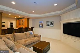 1811 Hollow Rd, Collegeville, PA 19426 - Photo 88