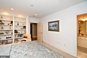 1811 Hollow Rd, Collegeville, PA 19426 - Photo 64