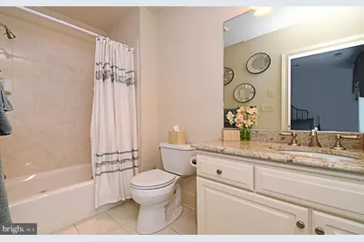 1811 Hollow Road, Collegeville, PA 19426 - Photo 66