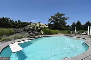 1811 Hollow Rd, Collegeville, PA 19426 - Photo 106