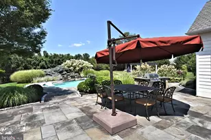 1811 Hollow Rd, Collegeville, PA 19426 - Photo 110