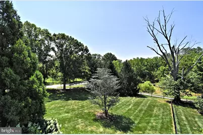 1811 Hollow Road, Collegeville, PA 19426 - Photo 60