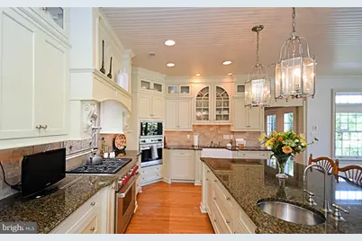 1811 Hollow Road, Collegeville, PA 19426 - Photo 22