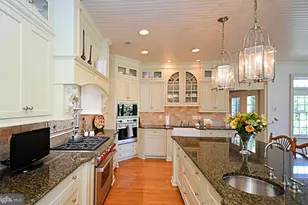 1811 Hollow Rd, Collegeville, PA 19426 - Photo 22