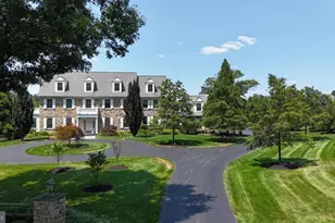 1811 Hollow Rd, Collegeville, PA 19426 - Photo 2