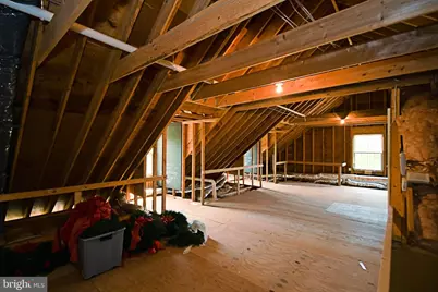 1811 Hollow Road, Collegeville, PA 19426 - Photo 80