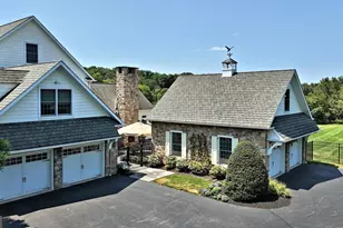 1811 Hollow Rd, Collegeville, PA 19426 - Photo 130