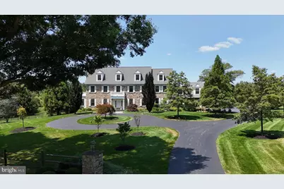 1811 Hollow Road, Collegeville, PA 19426 - Photo 112