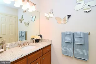 1811 Hollow Rd, Collegeville, PA 19426 - Photo 70