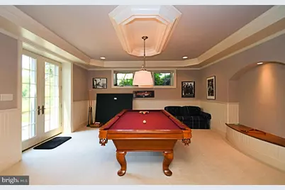 1811 Hollow Road, Collegeville, PA 19426 - Photo 92