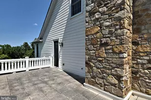 1811 Hollow Rd, Collegeville, PA 19426 - Photo 62