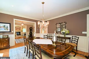 1811 Hollow Rd, Collegeville, PA 19426 - Photo 20