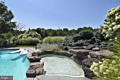 1811 Hollow Road, Collegeville, PA 19426 - Photo 104