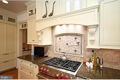 1811 Hollow Road, Collegeville, PA 19426 - Photo 28