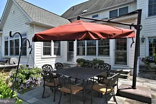 1811 Hollow Rd, Collegeville, PA 19426 - Photo 108