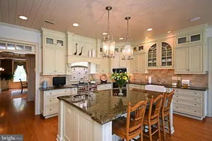 1811 Hollow Rd, Collegeville, PA 19426 - Photo 24