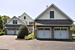 1811 Hollow Rd, Collegeville, PA 19426 - Photo 98