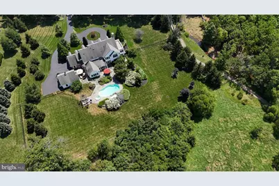 1811 Hollow Road, Collegeville, PA 19426 - Photo 116