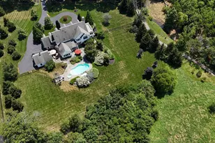 1811 Hollow Rd, Collegeville, PA 19426 - Photo 116