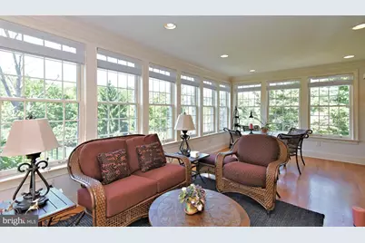 1811 Hollow Road, Collegeville, PA 19426 - Photo 12