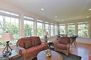 1811 Hollow Rd, Collegeville, PA 19426 - Photo 12