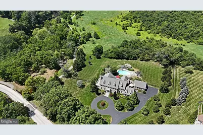 1811 Hollow Road, Collegeville, PA 19426 - Photo 114