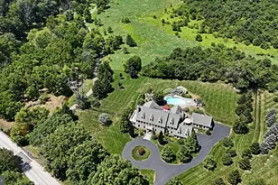 1811 Hollow Rd, Collegeville, PA 19426 - Photo 114