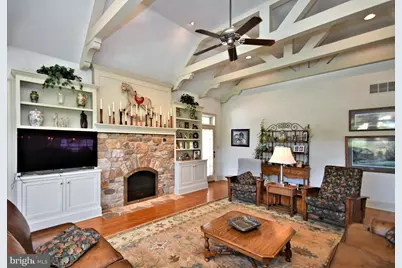 1811 Hollow Road, Collegeville, PA 19426 - Photo 36