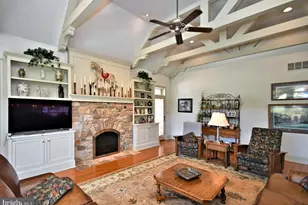 1811 Hollow Rd, Collegeville, PA 19426 - Photo 36