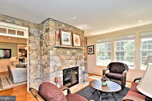 1811 Hollow Rd, Collegeville, PA 19426 - Photo 14