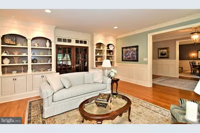 1811 Hollow Road, Collegeville, PA 19426 - Photo 10