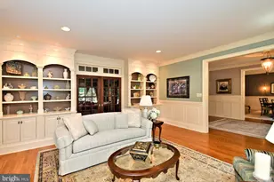 1811 Hollow Rd, Collegeville, PA 19426 - Photo 10