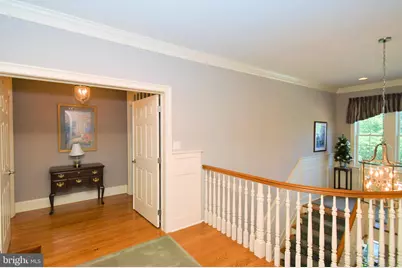 1811 Hollow Road, Collegeville, PA 19426 - Photo 48