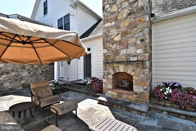 1811 Hollow Road, Collegeville, PA 19426 - Photo 100