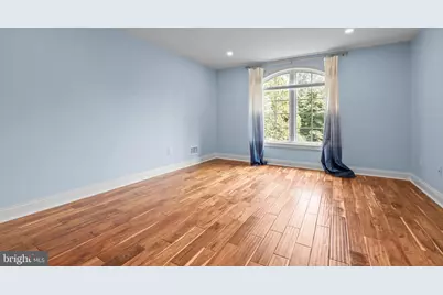 3370 Paper Mill Road, Huntingdon Valley, PA 19006 - Photo 36