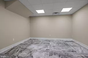 3370 Paper Mill Rd, Huntingdon Valley, PA 19006 - Photo 78