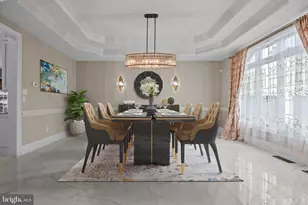 3370 Paper Mill Rd, Huntingdon Valley, PA 19006 - Photo 84