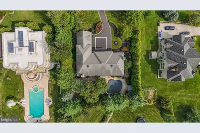 3370 Paper Mill Road, Huntingdon Valley, PA 19006 - Photo 102