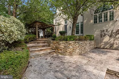 3370 Paper Mill Road, Huntingdon Valley, PA 19006 - Photo 96