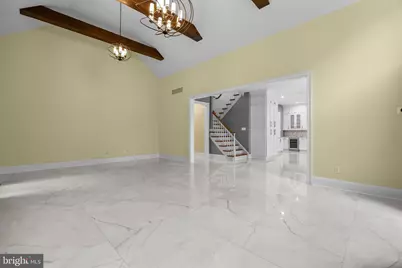 3370 Paper Mill Road, Huntingdon Valley, PA 19006 - Photo 16