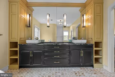 3370 Paper Mill Road, Huntingdon Valley, PA 19006 - Photo 58