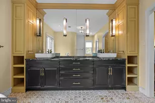 3370 Paper Mill Rd, Huntingdon Valley, PA 19006 - Photo 58