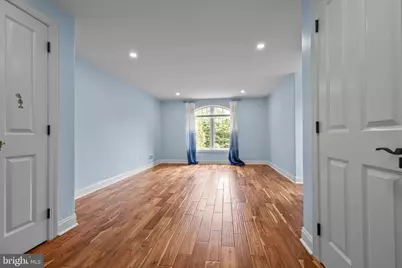 3370 Paper Mill Road, Huntingdon Valley, PA 19006 - Photo 34