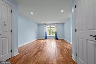 3370 Paper Mill Rd, Huntingdon Valley, PA 19006 - Photo 34