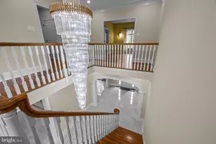 3370 Paper Mill Rd, Huntingdon Valley, PA 19006 - Photo 64